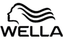 logo partenaire, wella, kérastase, mizani, loréal professionnel paris du salon de coiffure BASIC STYLE (1)