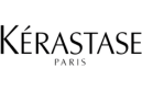 logo partenaire, wella, kérastase, mizani, loréal professionnel paris du salon de coiffure BASIC STYLE (2)