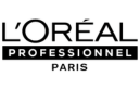 logo partenaire, wella, kérastase, mizani, loréal professionnel paris du salon de coiffure BASIC STYLE (4)