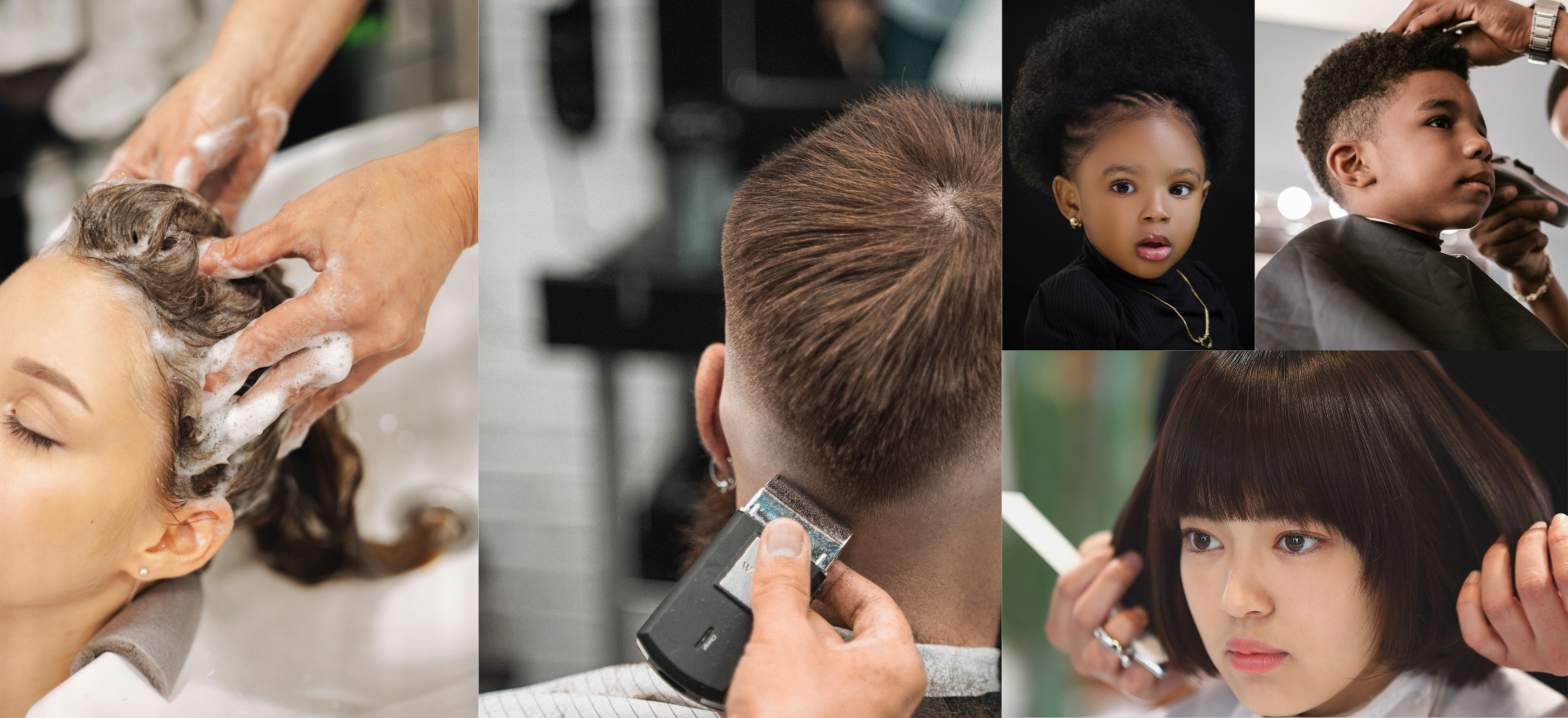 Salon de coiffure Guyane Basic Style – images - bannière accueil - multi-coiffure, coupe, soins capillaires, femme, enfant, homme(2)