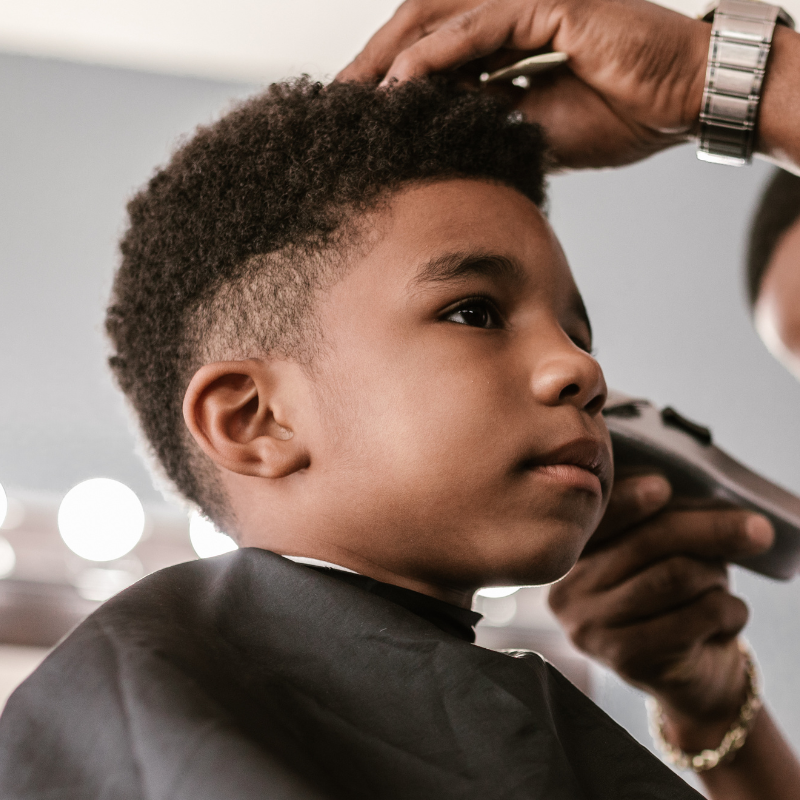 Salon de coiffure Guyane Basic Style – images - portfolio - multi-coiffure, coupe, cheveux crépus et lisse soins capillaires, femme, enfant, homme (11)(1)
