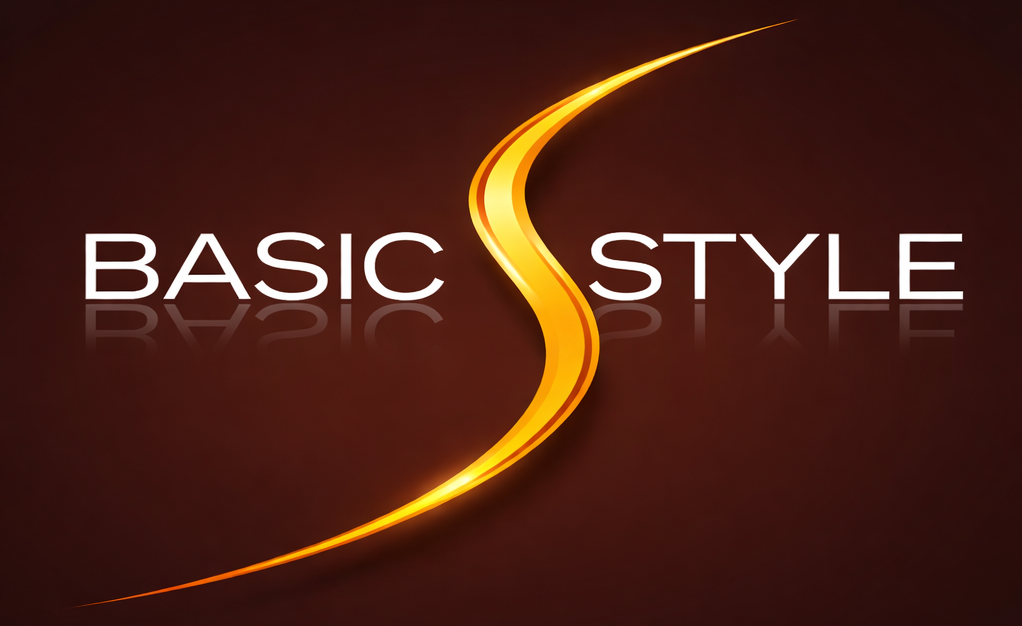 logo dark