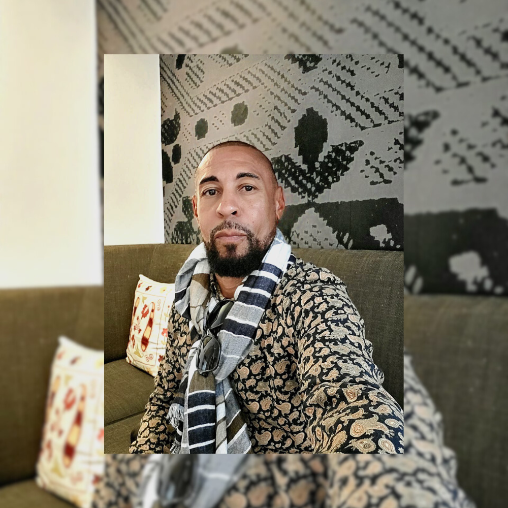 salon de coiffure guyane basic style directeur (1)